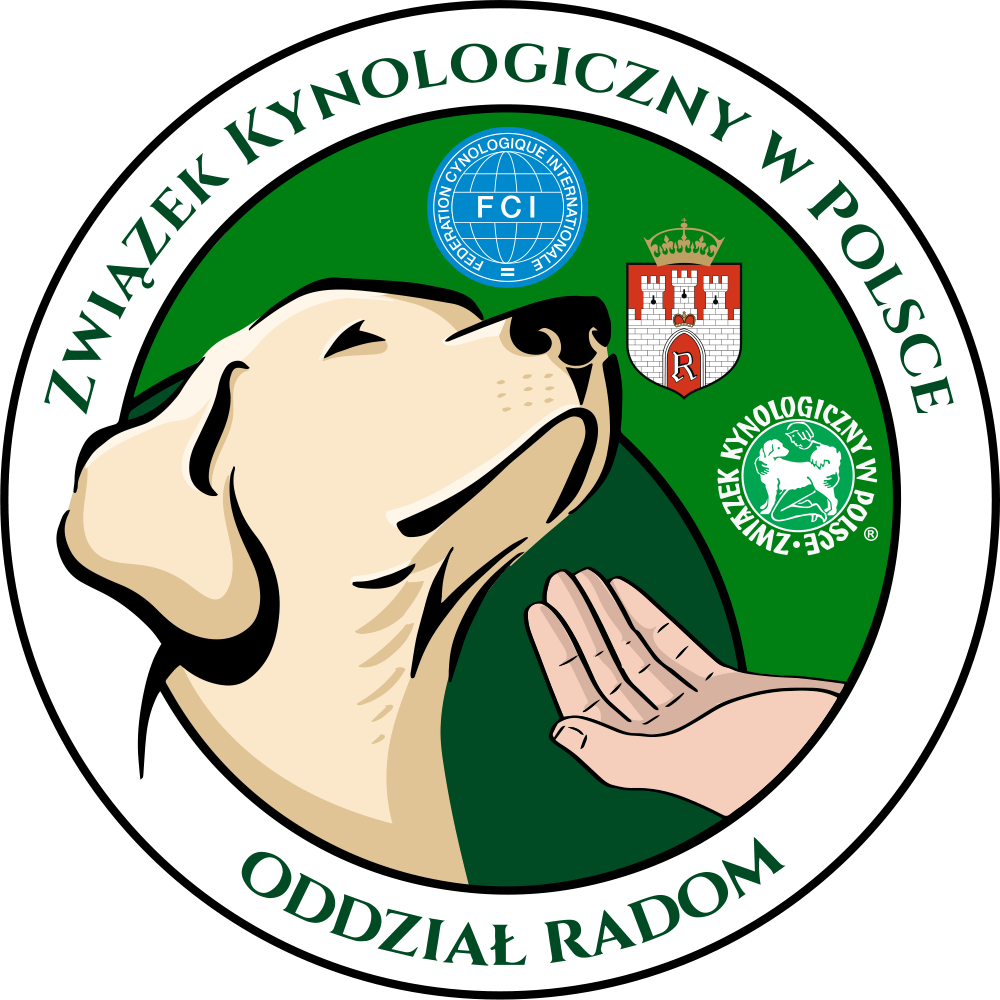 ZKwP oddział Radom